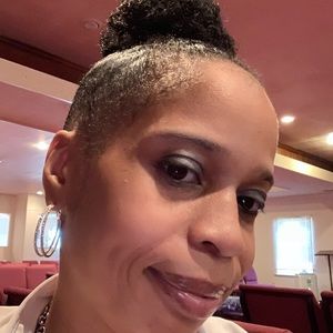 Meet your Posher, Dante